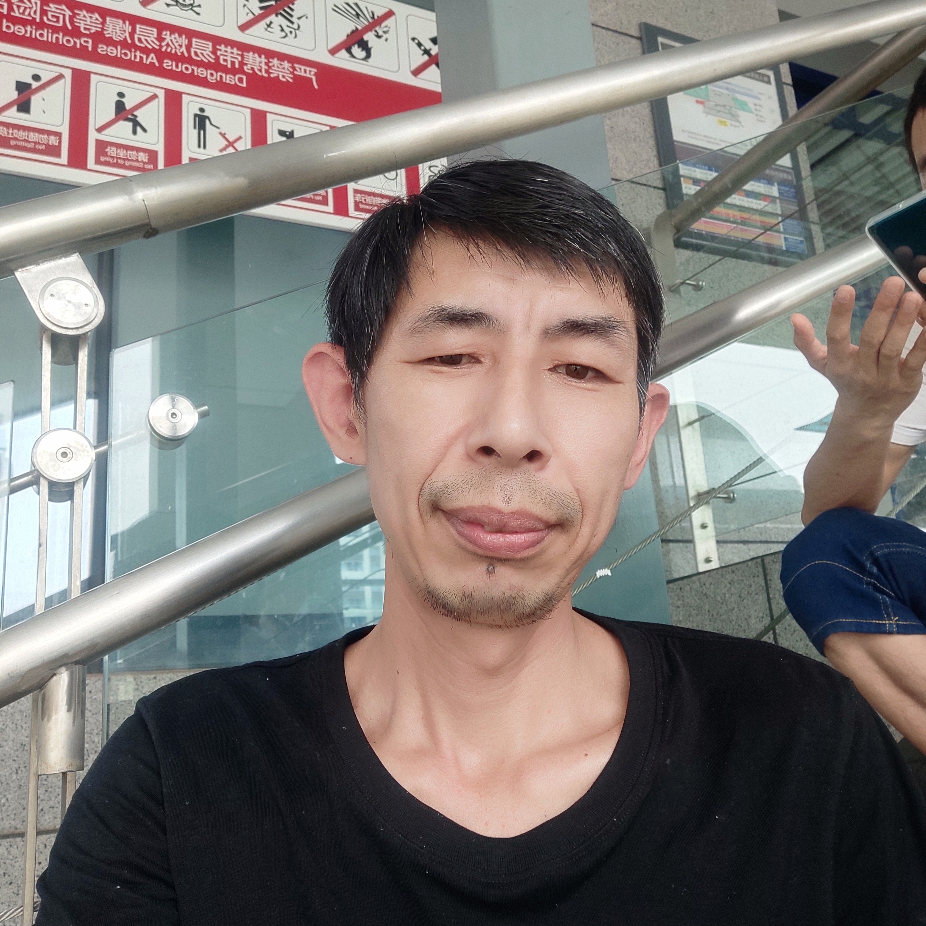 会员780175048的照片