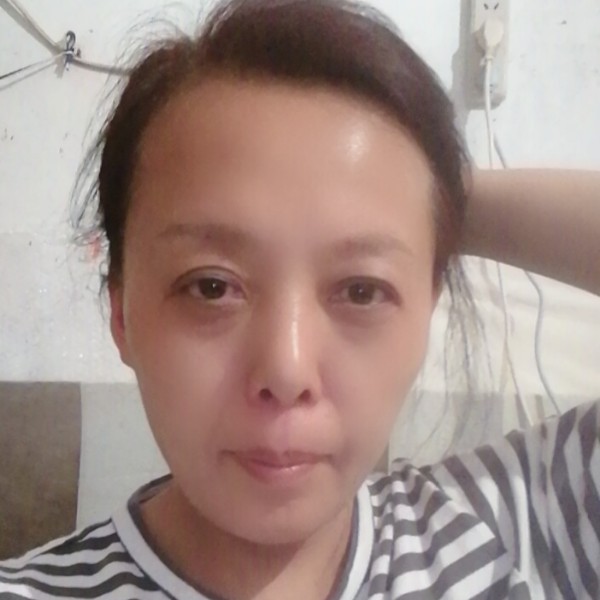 愿今生有缘相遇的照片