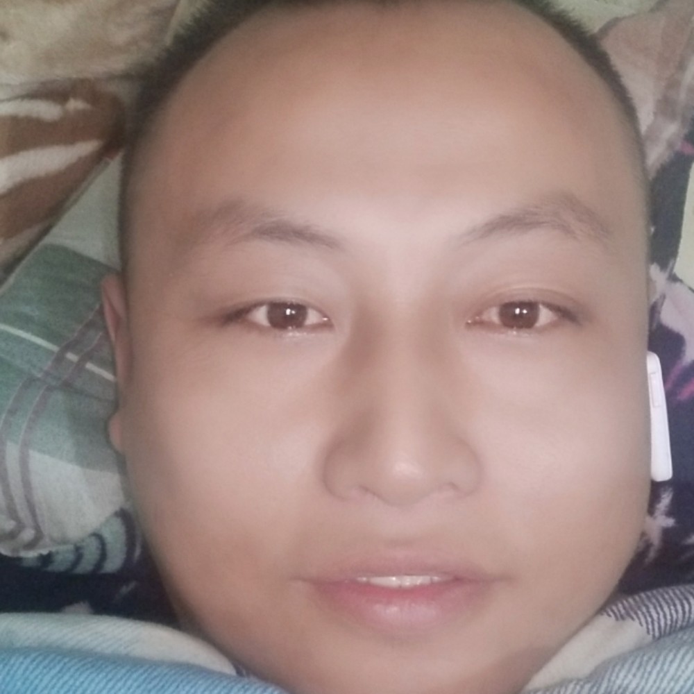 水壶淡然的照片
