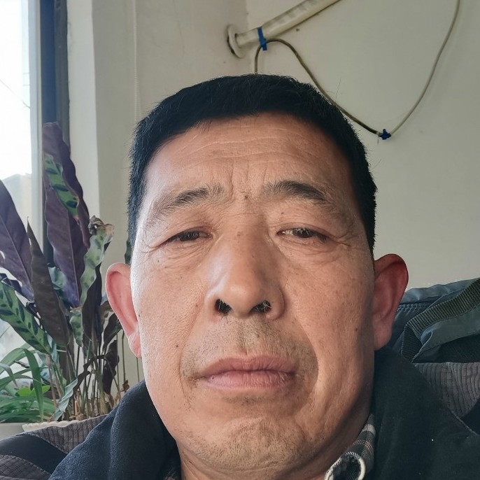 幸福請香菇的照片
