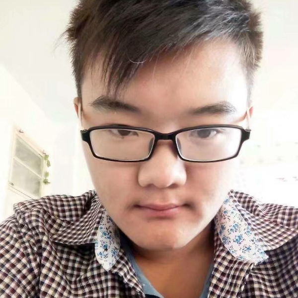 槿宝丶的照片