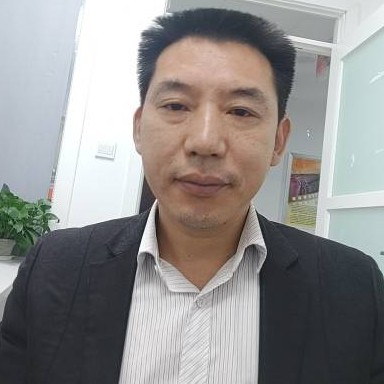 衝動的惩罚的照片