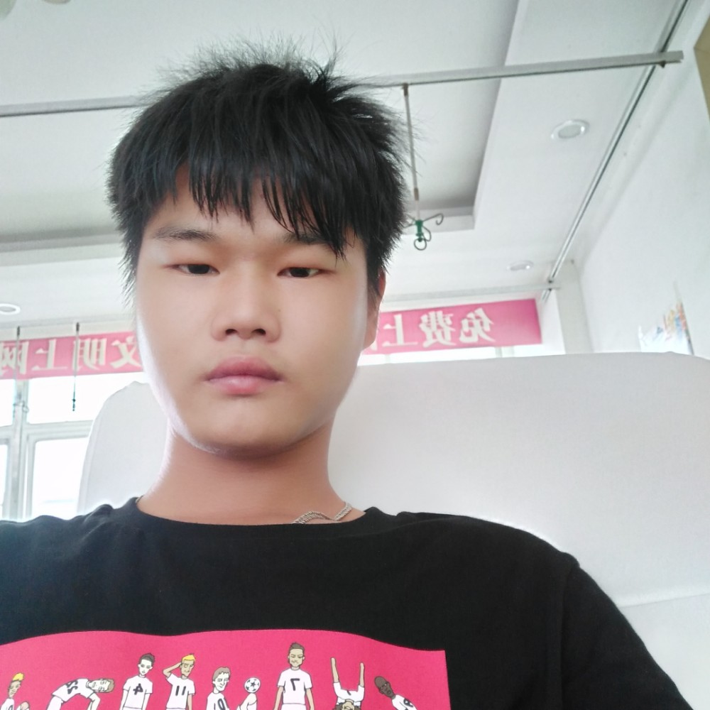 勇仔.的照片