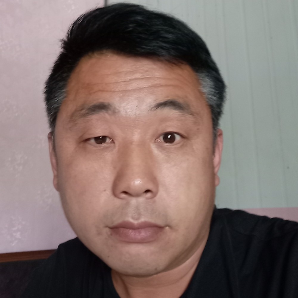 温柔改变小蚂蚁的照片