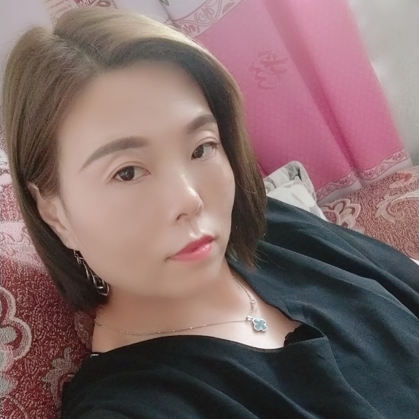 往后的照片