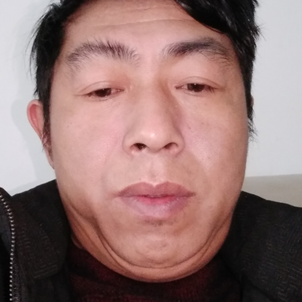 一往:情深的照片