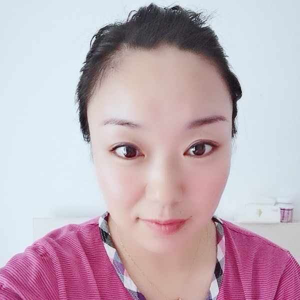 洁净深拥饼干的照片