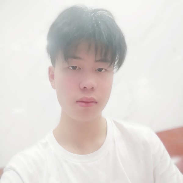 泅心的照片