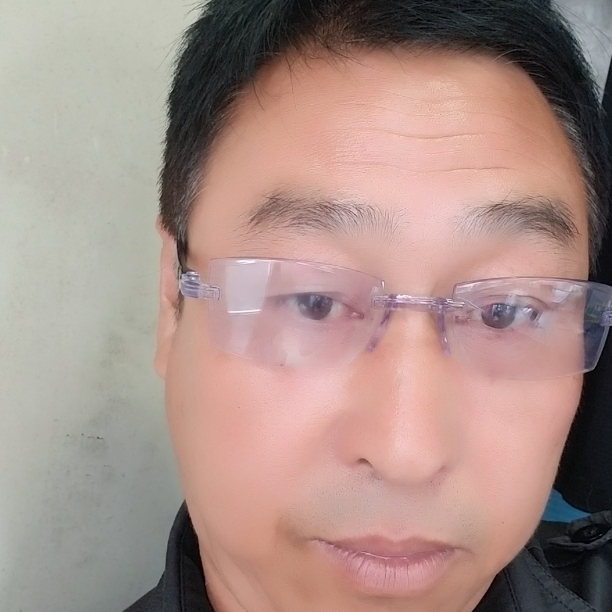 大家一起来123466的照片