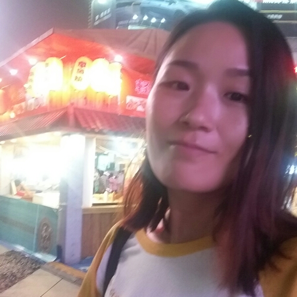 小草甘头的照片