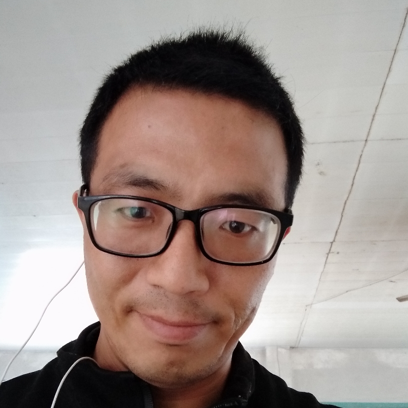 无聊闻水影的照片