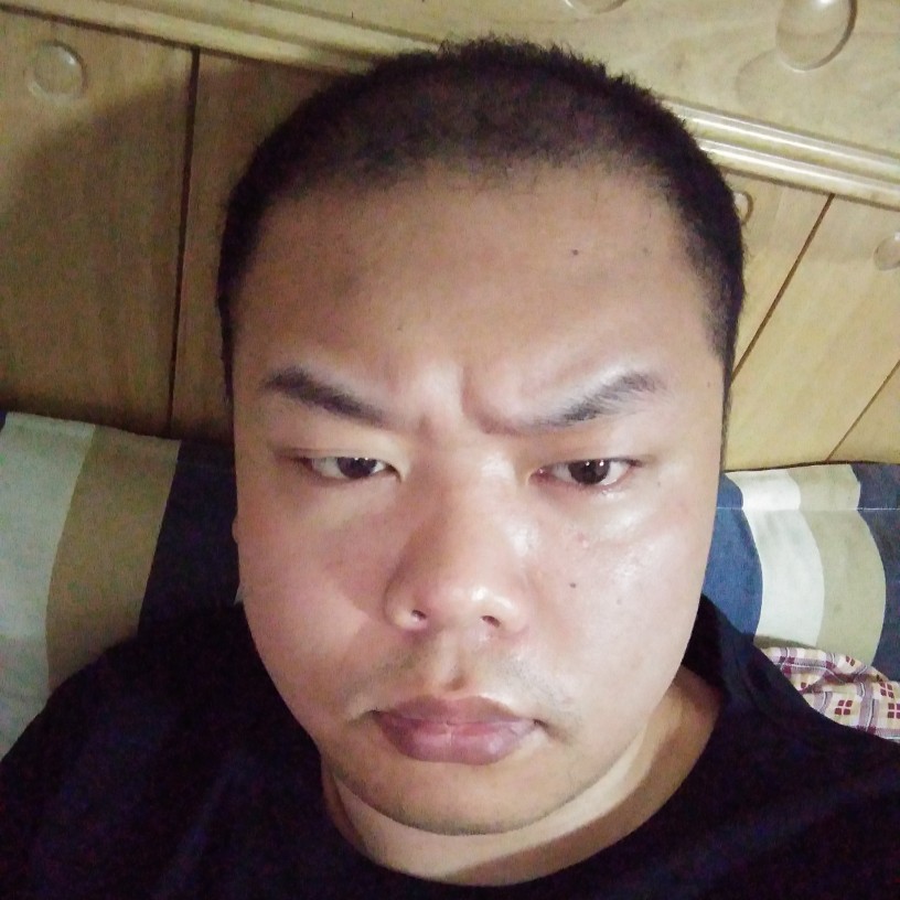 火车一样的吃货的照片