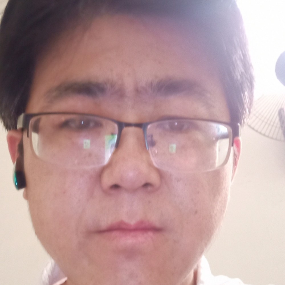 陌殇开心的照片
