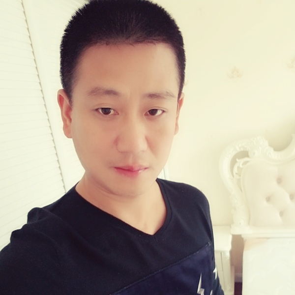 情非偶然的照片