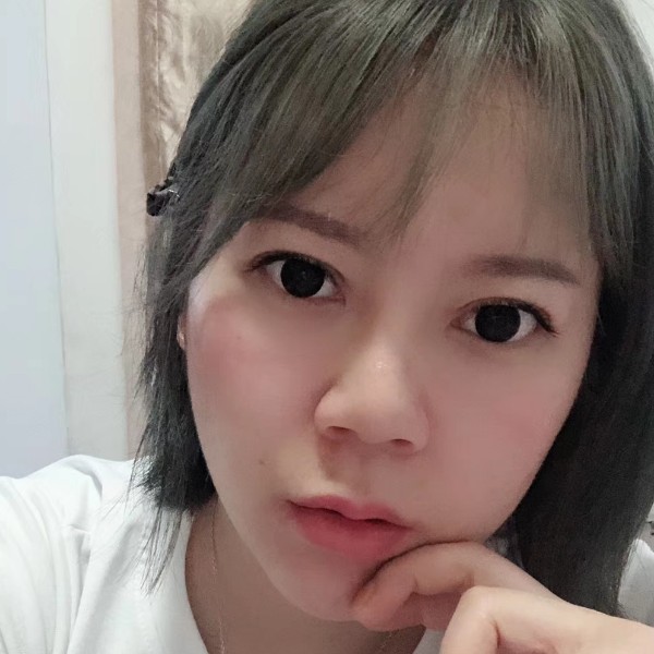 cc初凉的照片