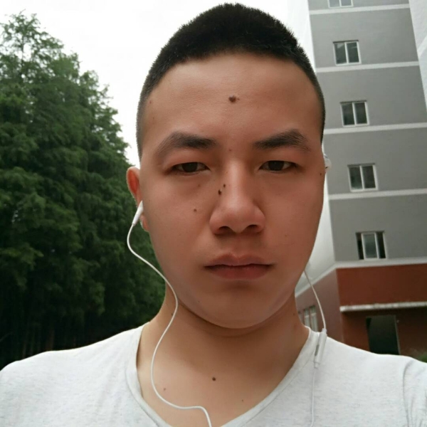 会员090375297的照片