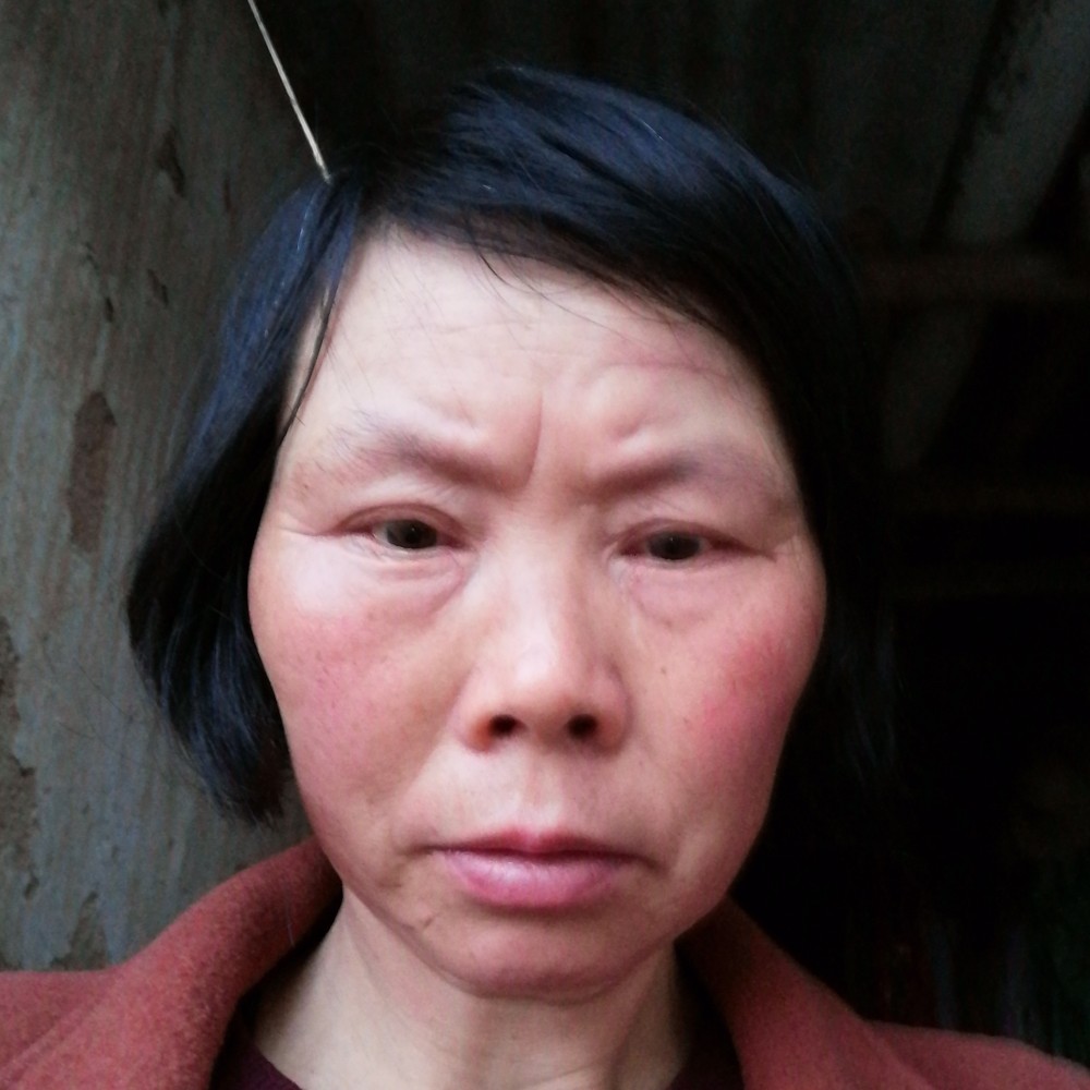 平平安安！沉默是的照片
