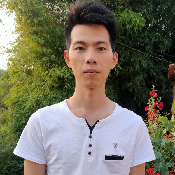 我为美人夺天下的照片