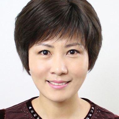 遗忘de沙滩