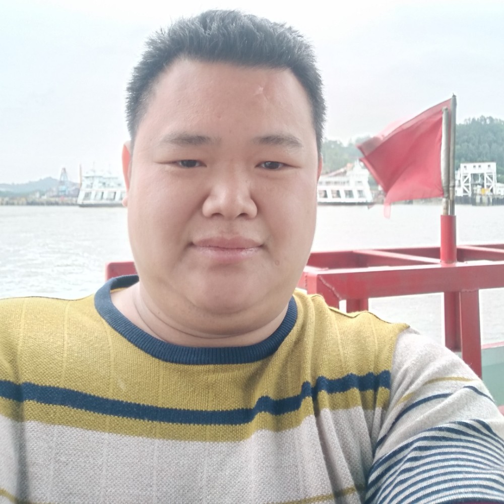 緣渊的照片