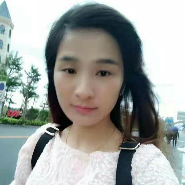 约定好多幸福的照片
