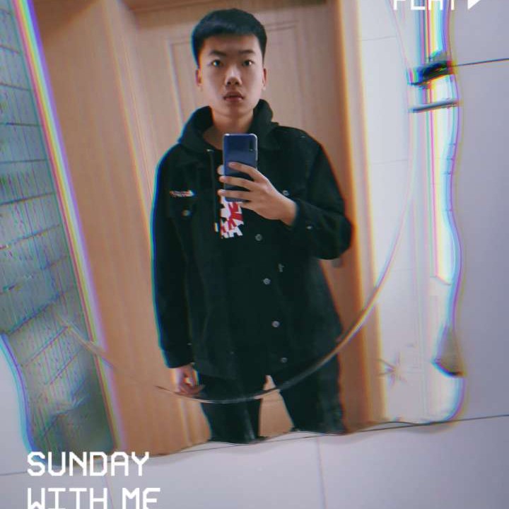 小航666的照片