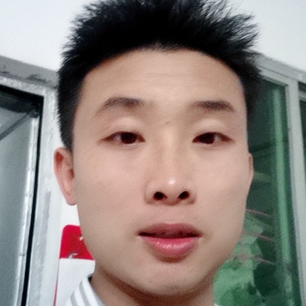 为了生活努力奋斗的照片