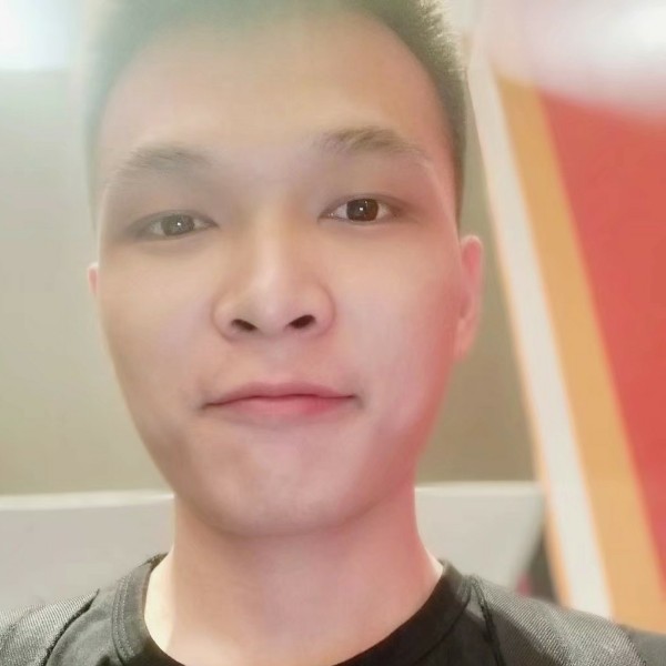 Crazy超的照片