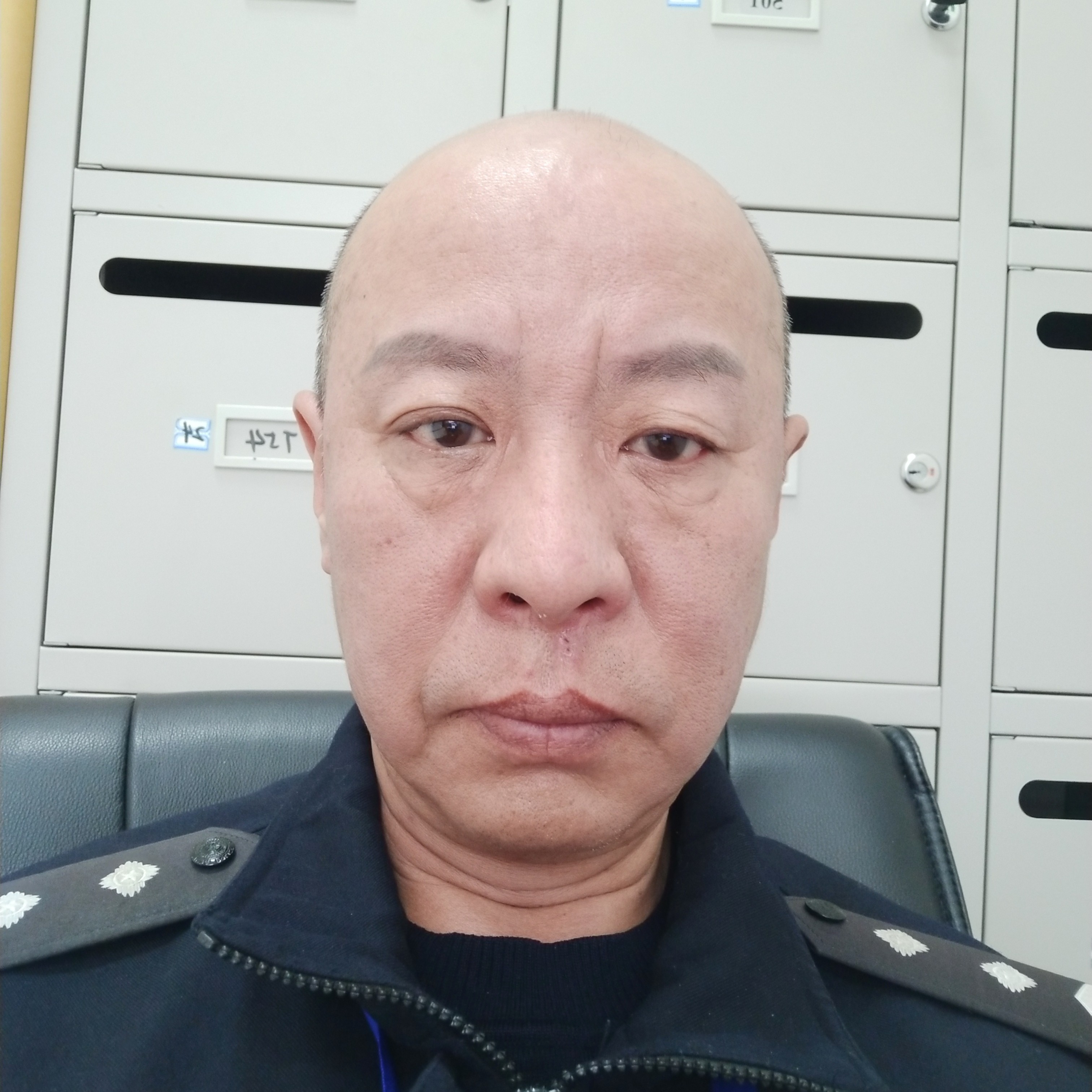 康乃馨那唯一的的照片