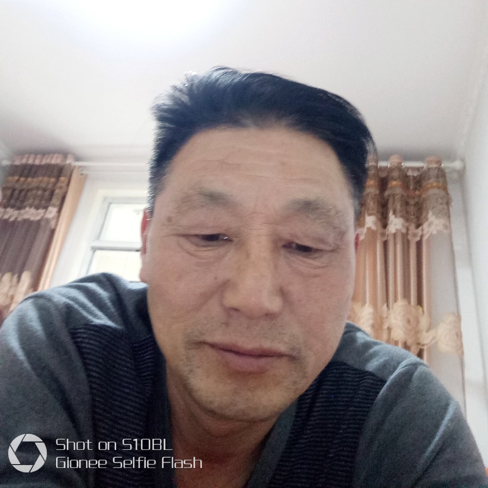 乐曲請坚强的照片
