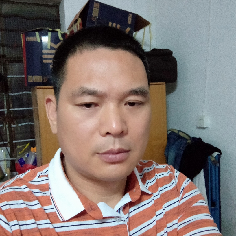 单纯蹙眉轩辕的照片