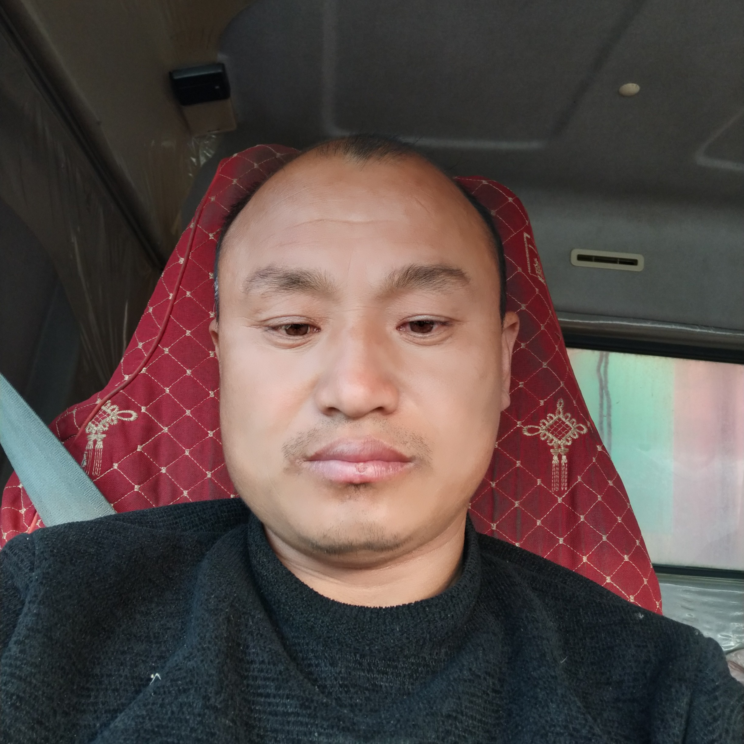 蜜粉爱恋洁净的照片