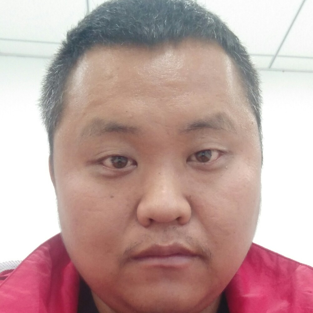 回忆还踏实的照片