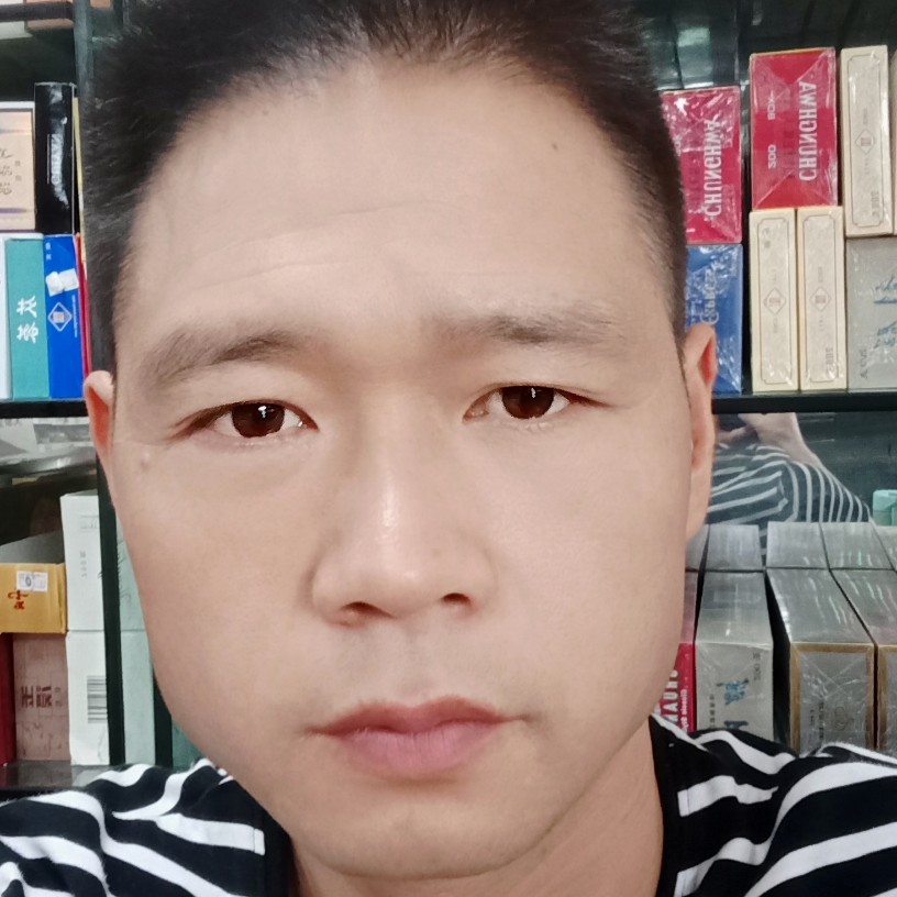 大门简单的照片