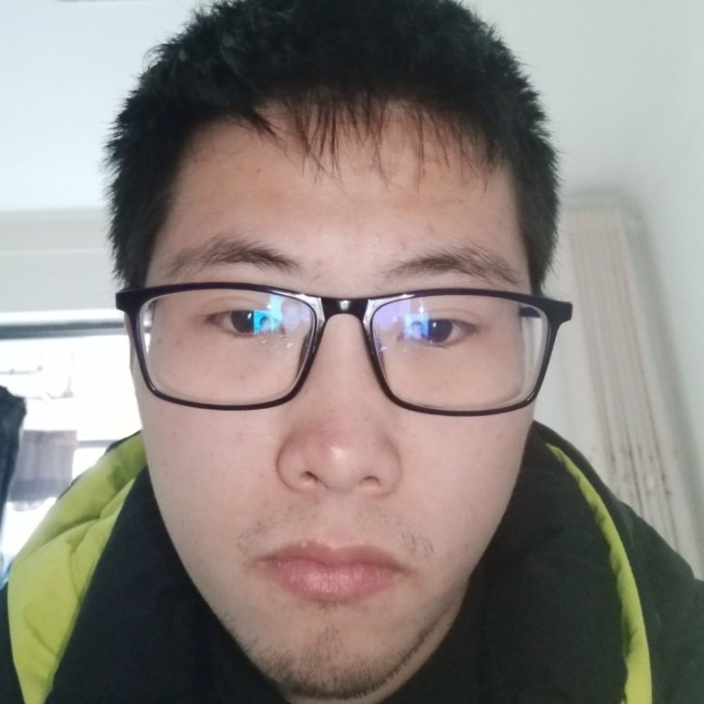 于益鹏的照片