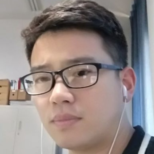 简 二的照片