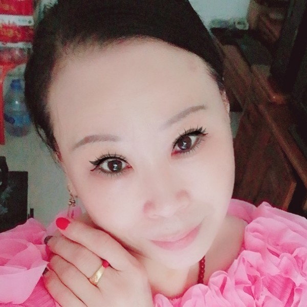 安详鸭子的照片