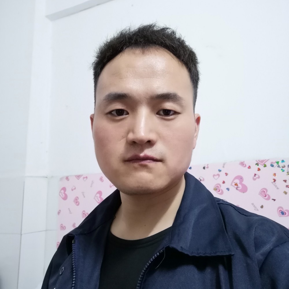 星若有泪的照片