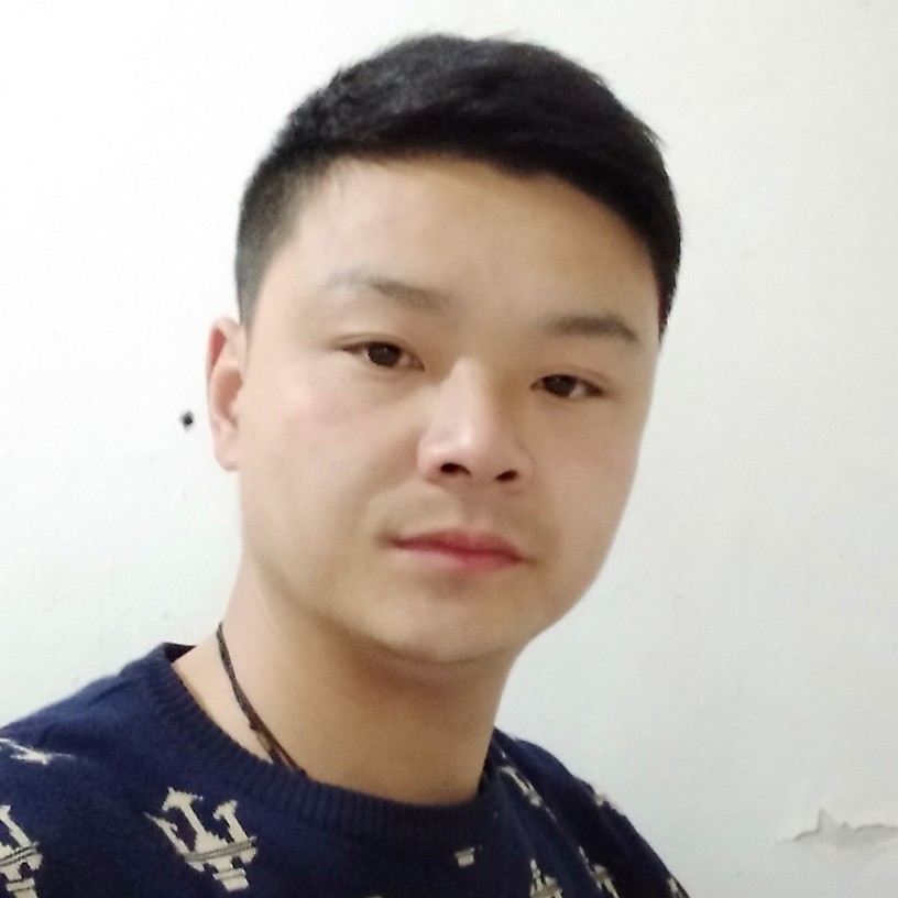 心中所求的照片