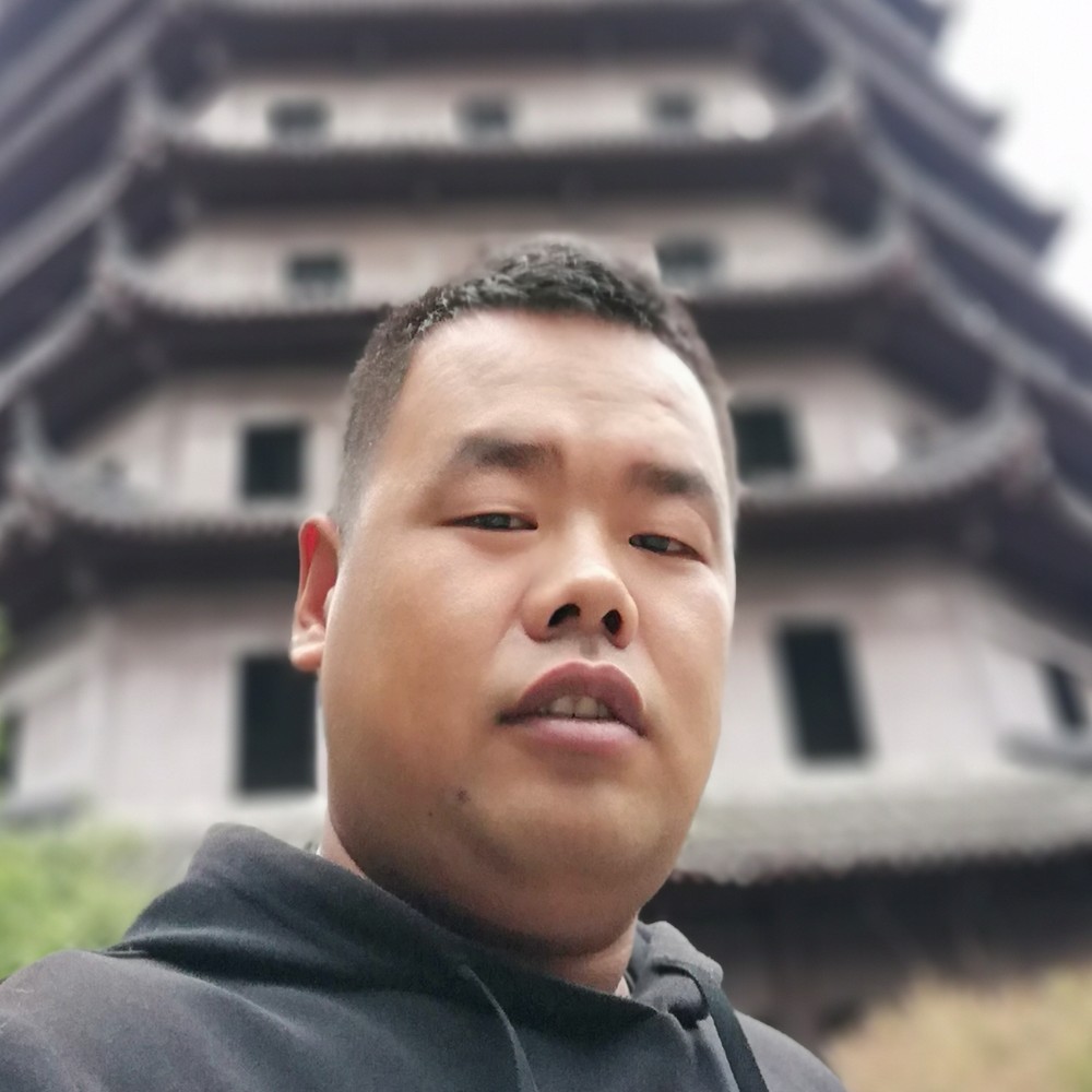 路人还失眠的照片