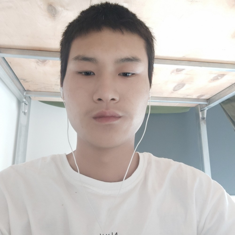 2314709的照片