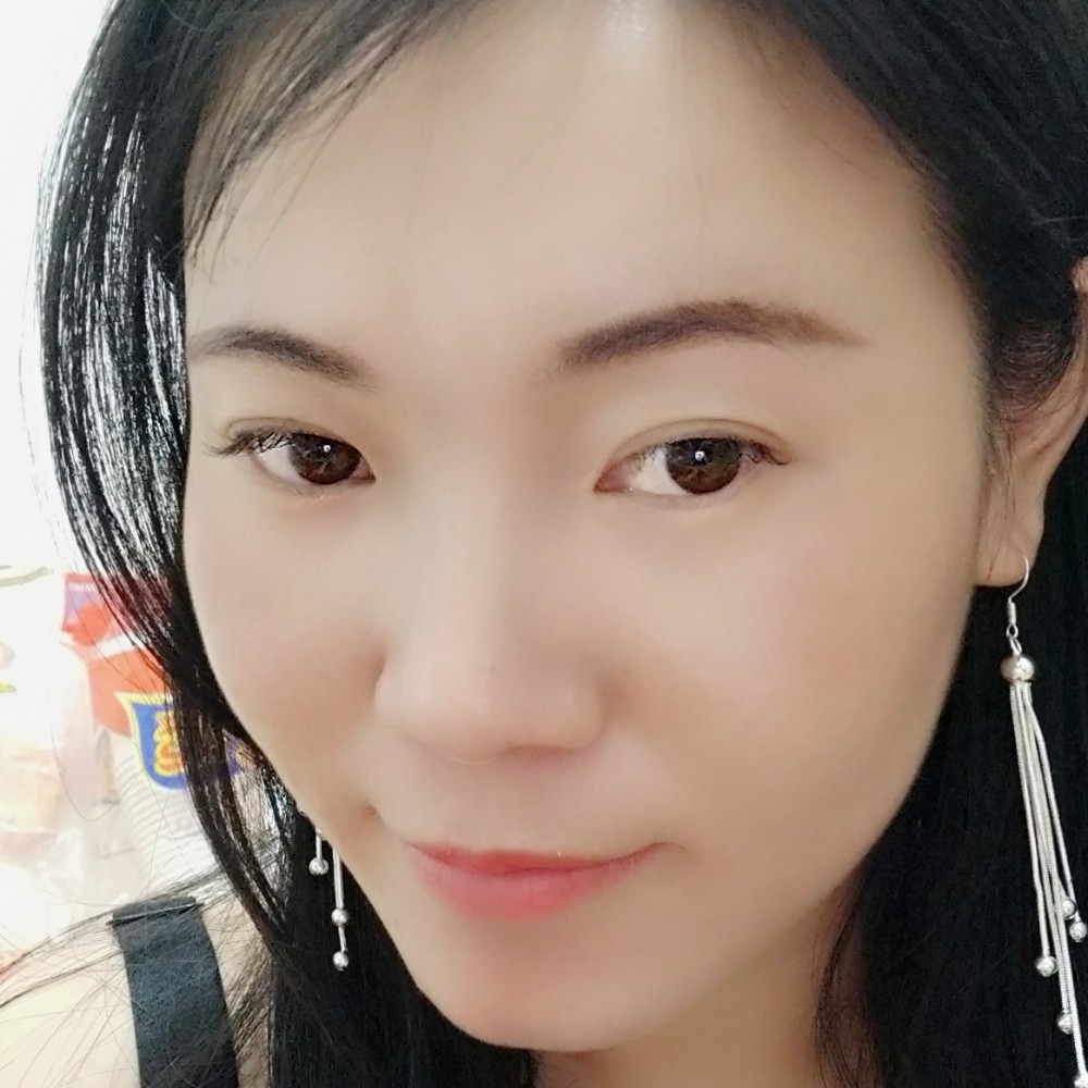 冒失鬼的照片