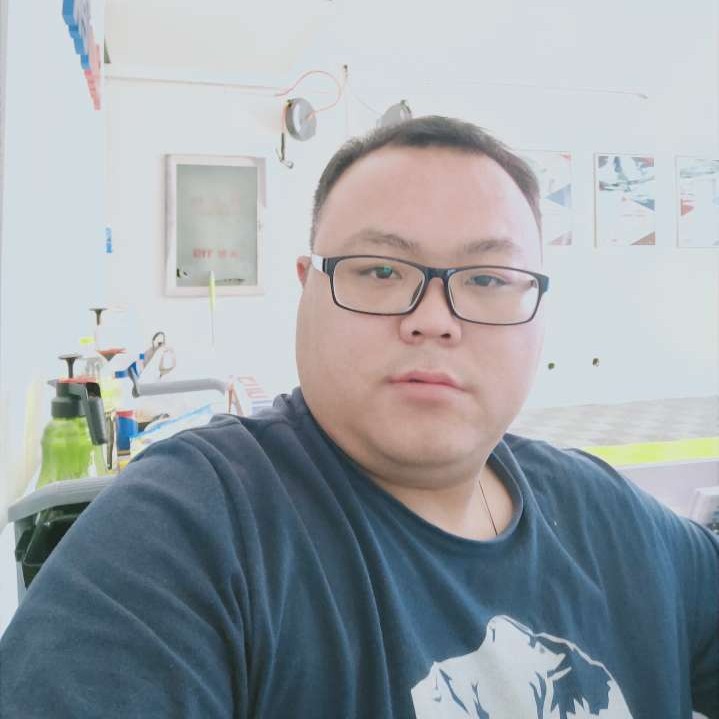 棒棒糖的甜蜜的照片