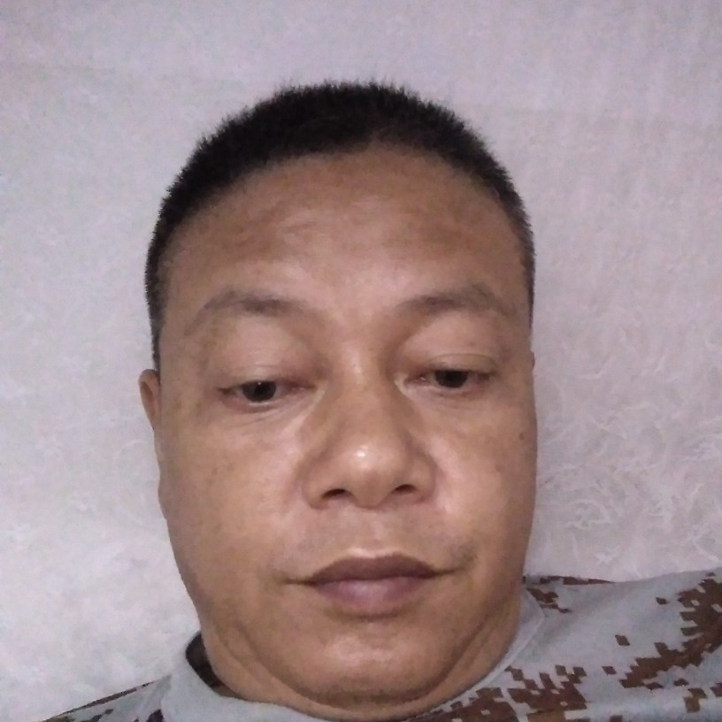 大气方惊鸿的照片