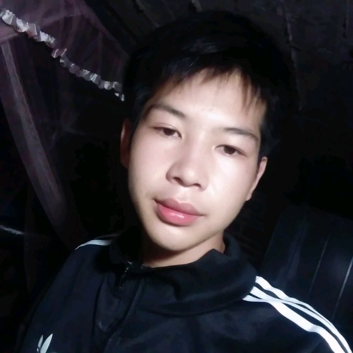 直率背包775的照片