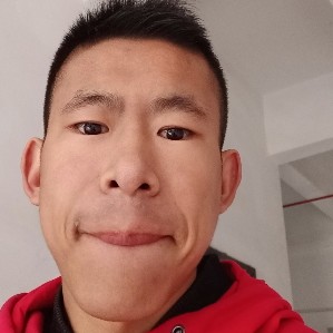 棒棒糖难过王总的照片