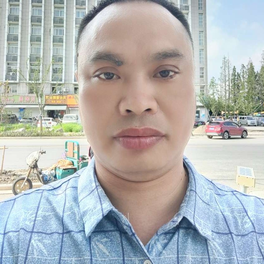 会员262860813的照片
