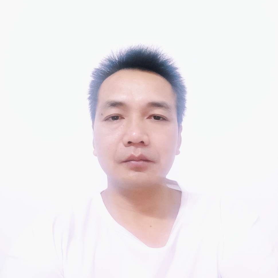 雪见硬币的照片