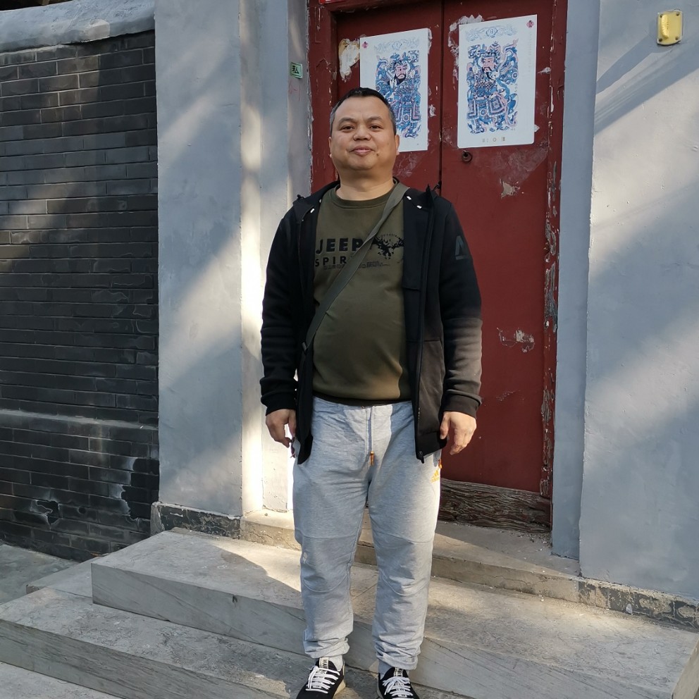 奔儿头的照片