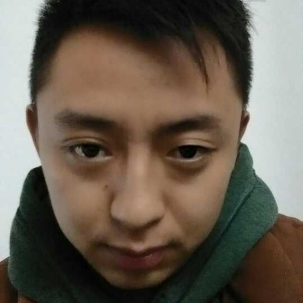 自找的痛不叫痛的照片